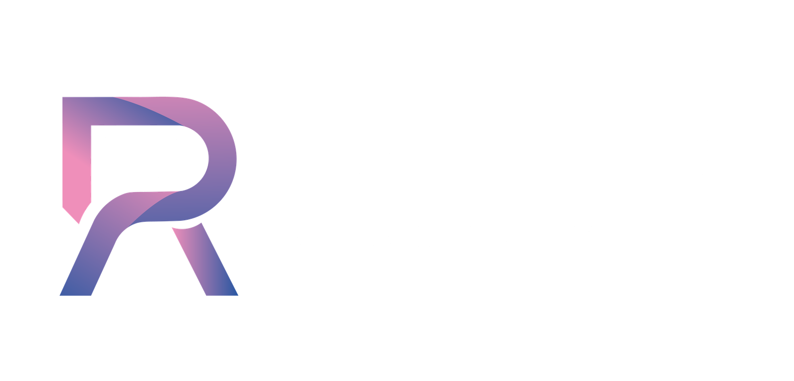 Richenel's AI Agency